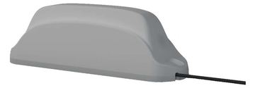 Panorama Antennas LPAL-7-42-[X] - Antenne - Mobiltelefon, IoT - 2 dBi (für 698 - 960 MHz) von LumaTech