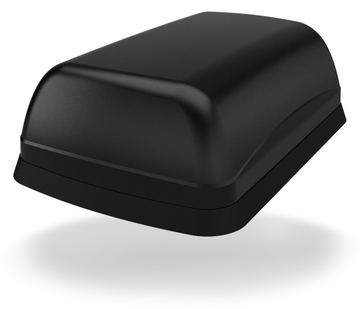 Panorama Antennas LPAM4-7-42 - Antenne - Mobiltelefon, IoT von LumaTech