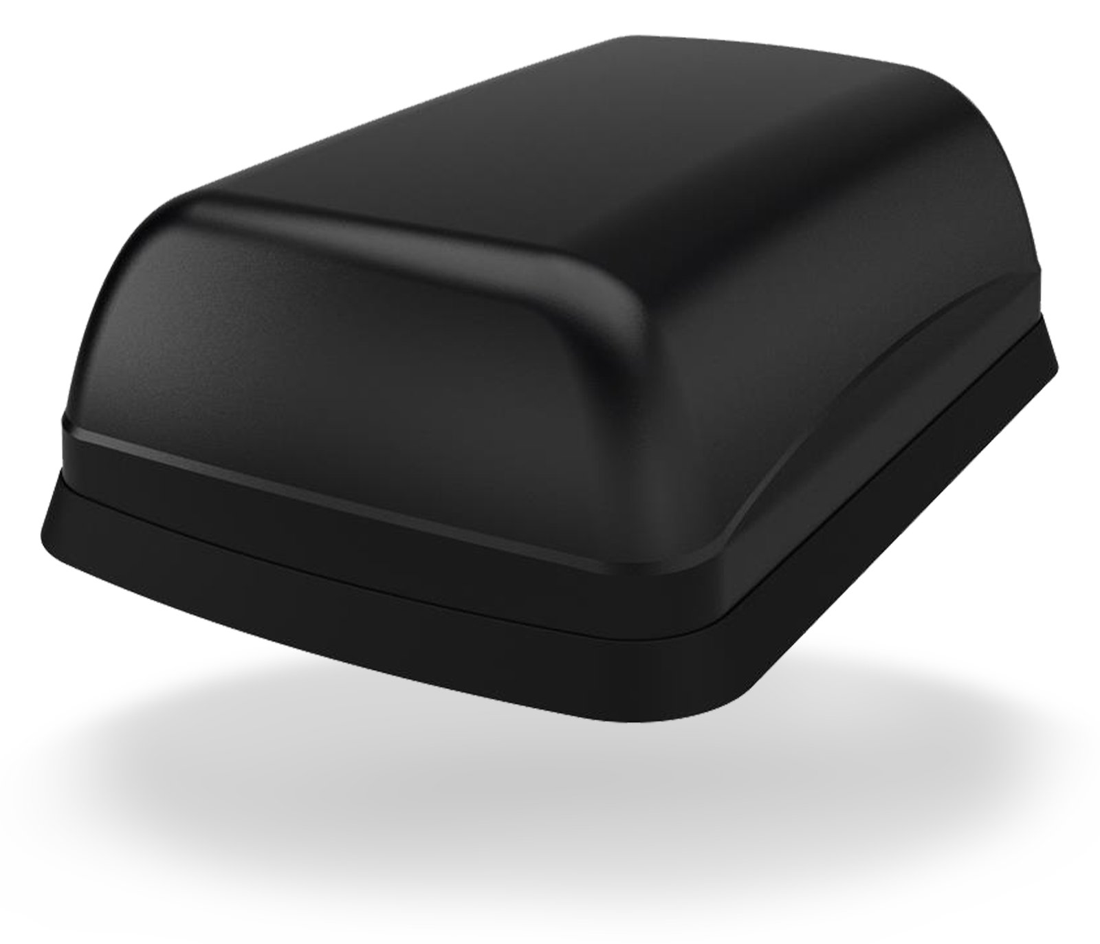 Panorama Antennas LPAM4-7-42 - Antenne - Mobiltelefon, IoT
