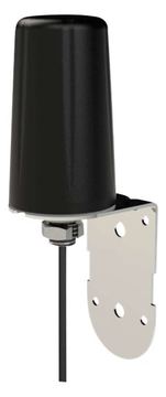 Panorama Antennas Panorama B4BE-6-60-2SP - Antenne - Radom - Mobiltelefon - 3,5 dBi (für 1,7 - 2,7 GHz) von LumaTech