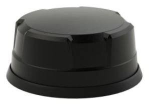 Panorama Antennas Panorama MAKO 5G - Antenne - Dome - Mobiltelefon, Navigation, Wi-Fi - 9 dBi (für 4,9 - 6 GHz) von LumaTech