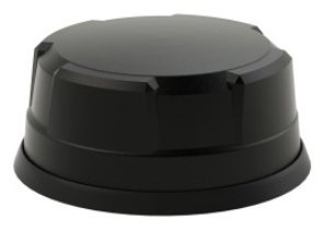 Panorama Antennas Panorama MAKO 5G - Antenne - Dome - Mobiltelefon, Navigation, Wi-Fi - 9 dBi (für 4,9 - 6 GHz)