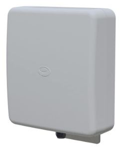 Panorama Antennas Panorama WM8E-BADEP3G-26-NJ - Antenne - Mobiltelefon von LumaTech