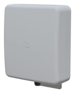 Panorama Antennas Panorama WM8E-BADEP3G-26-NJ - Antenne - Mobiltelefon