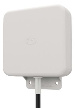Panorama Antennas WMM4-7-49-[VAR] - Antenne - Mobiltelefon von LumaTech