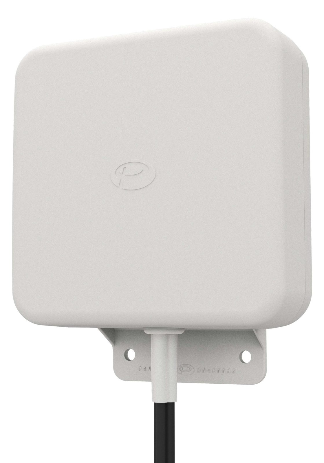 Panorama Antennas WMM4-7-49-[VAR] - Antenne - Mobiltelefon