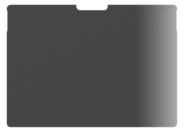 PanzerGlass Bildschirmschutz für Tablet - ultrabreite Passform von LumaTech