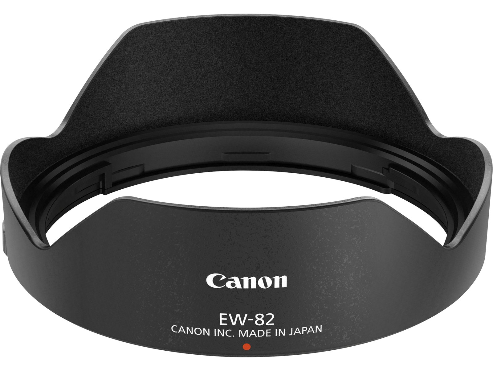 Canon EW-82 - Gegenlichtblende - für EF