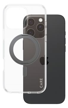 PanzerGlass CARE by PanzerGlass - Hintere Abdeckung für Mobiltelefon von LumaTech
