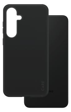 PanzerGlass CARE by PanzerGlass - Hintere Abdeckung für Mobiltelefon von LumaTech