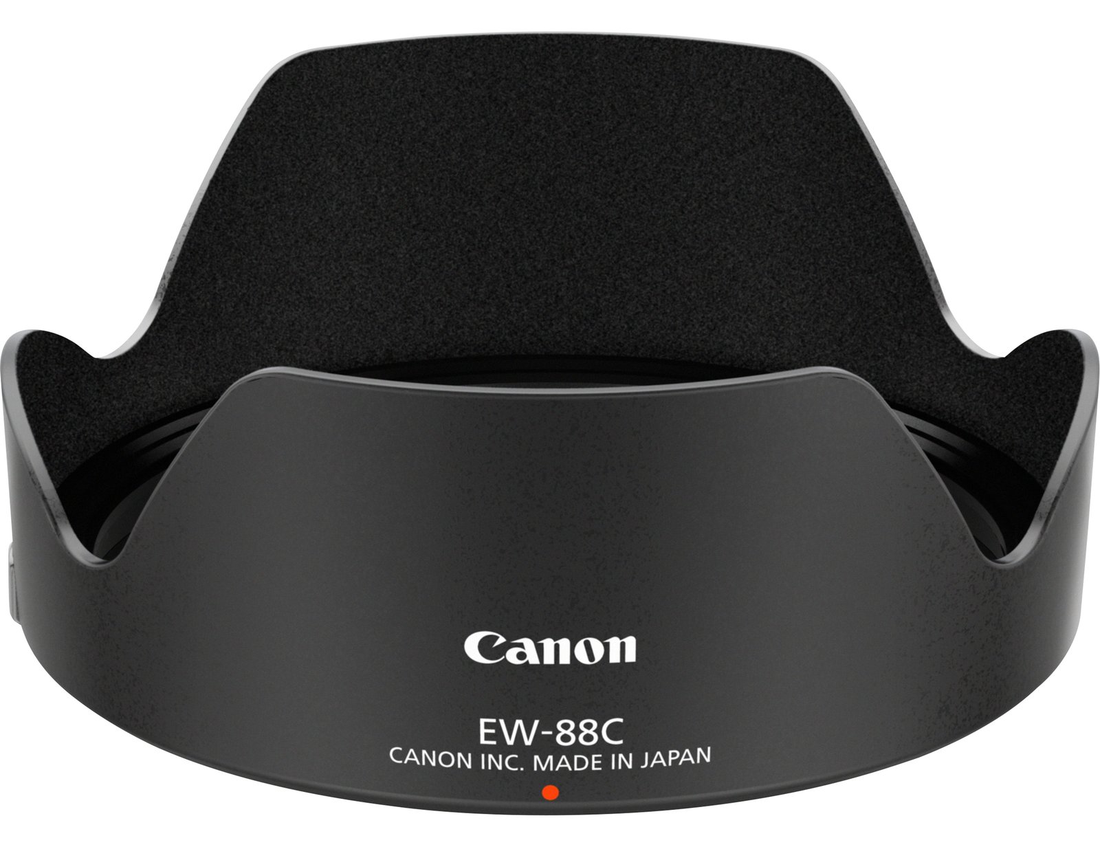 Canon EW-88C - Gegenlichtblende - für P/N: 5175B002