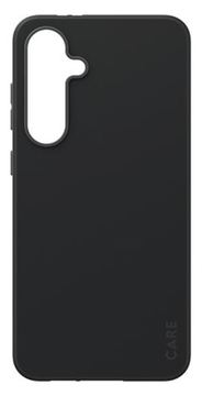 PanzerGlass CARE by PanzerGlass Fearlessly - Hintere Abdeckung für Mobiltelefon von LumaTech