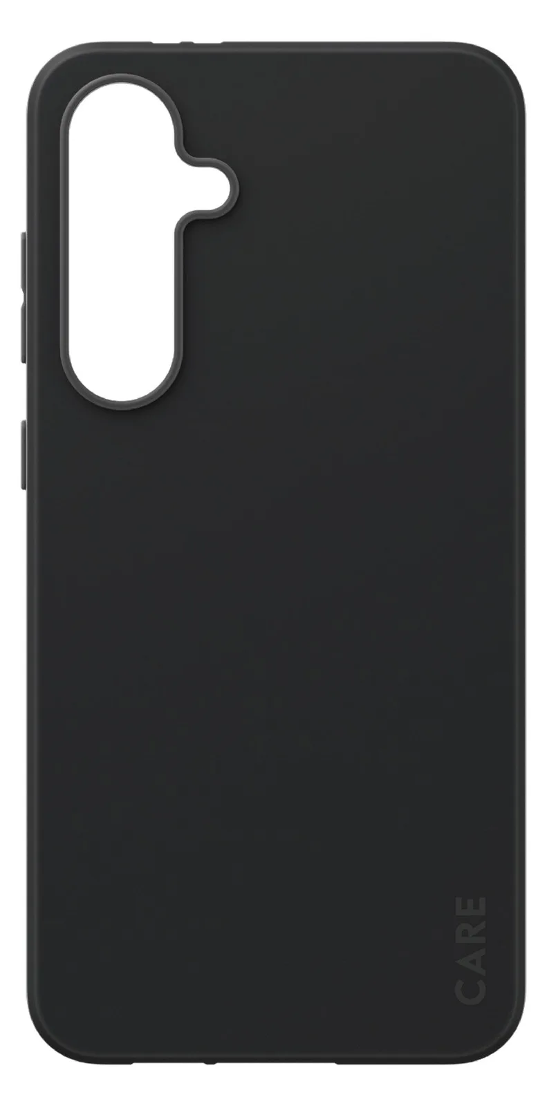 PanzerGlass CARE by PanzerGlass Fearlessly - Hintere Abdeckung für Mobiltelefon, Ansicht 5