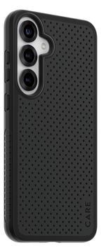 PanzerGlass CARE by PanzerGlass Heat Beat - Hintere Abdeckung für Samsung Galaxy S25+ von LumaTech