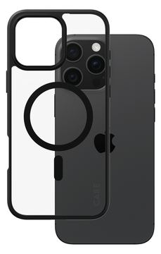 PanzerGlass CARE by PanzerGlass Urban Combat - Hintere Abdeckung für Mobiltelefon von LumaTech