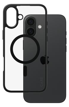 PanzerGlass CARE by PanzerGlass Urban Combat - Hintere Abdeckung für Mobiltelefon von LumaTech