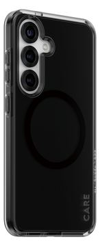 PanzerGlass CARE by PanzerGlass Urban Combat - Polycarbonat, Thermoplastisches Polyurethan (TPU) von LumaTech