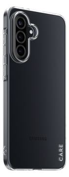 PanzerGlass CARE by PanzerGlass X-Ray - Hintere Abdeckung für Mobiltelefon - Samsung Galaxy von LumaTech