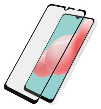 PanzerGlass Case Friendly - Bildschirmschutz für Handy von LumaTech