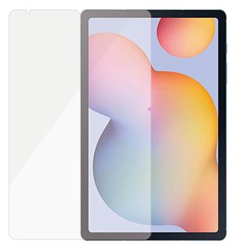 PanzerGlass Case Friendly - Bildschirmschutz für Tablet von LumaTech