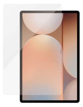 PanzerGlass Displayschutz Samsung Galaxy Tab S10 FE| S9|| Ultra-Wide... von LumaTech