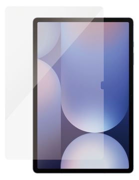PanzerGlass Displayschutz Samsung Galaxy Tab S7+| S8+| S9+| S9 FE+| S10+|... von LumaTech