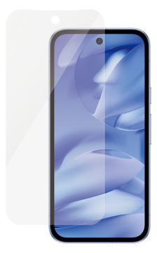 PanzerGlass Displayschutz Ultra Wide Fit Pixel 9a von LumaTech