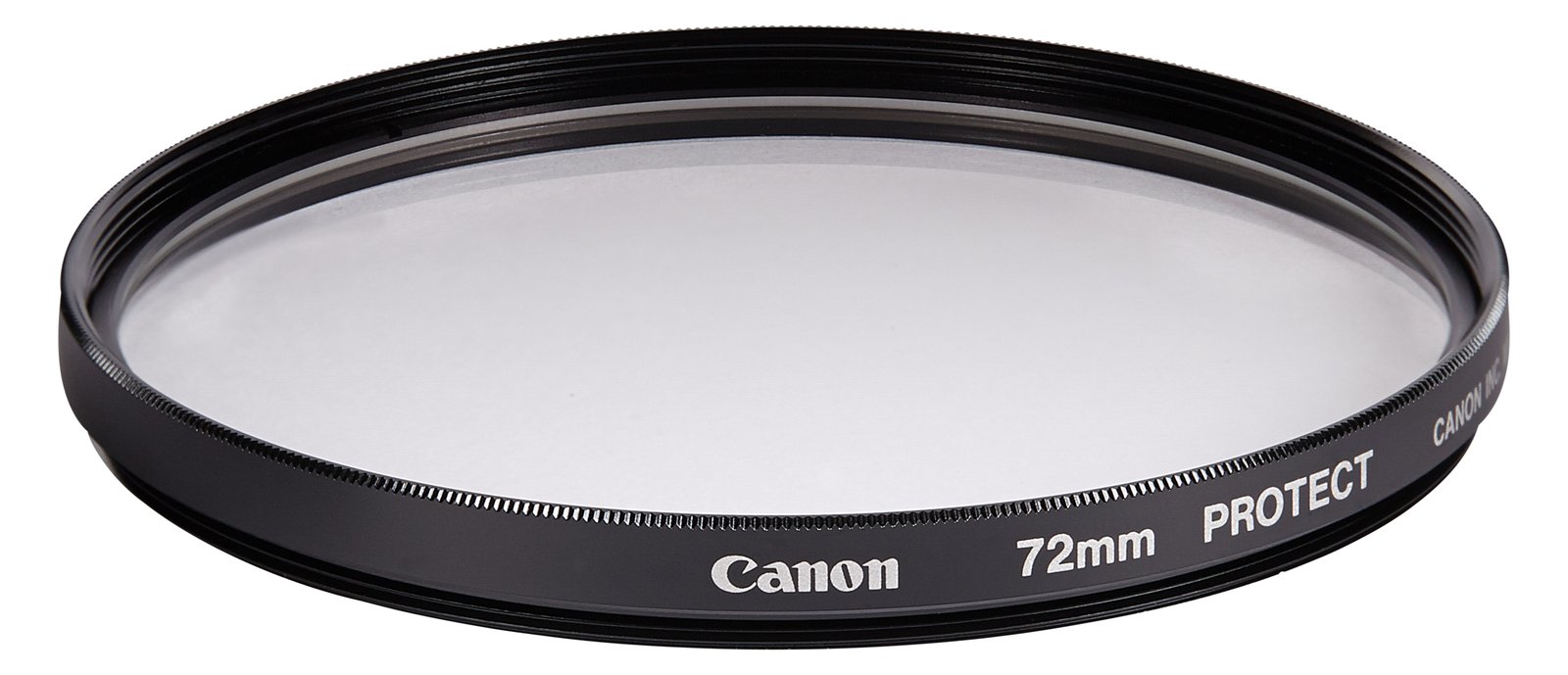 Canon Filter - Schutz - 72 mm - für EF; EF-S