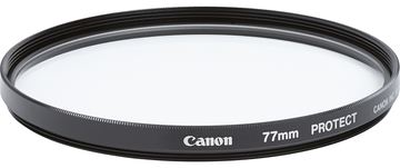Canon Filter - Schutz - 77 mm - für EF; EF-S von LumaTech