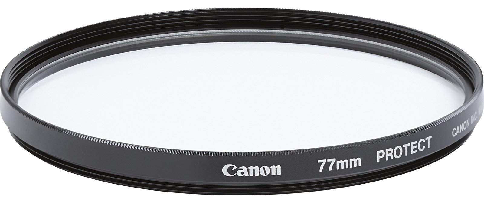 Canon Filter - Schutz - 77 mm - für EF; EF-S