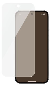 PanzerGlass SAFE. by PanzerGlass - Bildschirmschutz für Handy von LumaTech