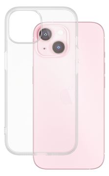 PanzerGlass SAFE. by PanzerGlass - Hintere Abdeckung für Mobiltelefon von LumaTech