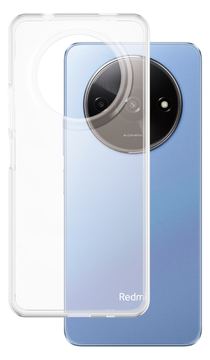 PanzerGlass SAFE. by PanzerGlass - Hintere Abdeckung für Mobiltelefon - Thermoplastisches Polyurethan (TPU) von LumaTech