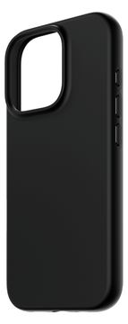 PanzerGlass SAFE. by PanzerGlass - Hintere Abdeckung für Mobiltelefon - Thermoplastisches Polyurethan (TPU) von LumaTech