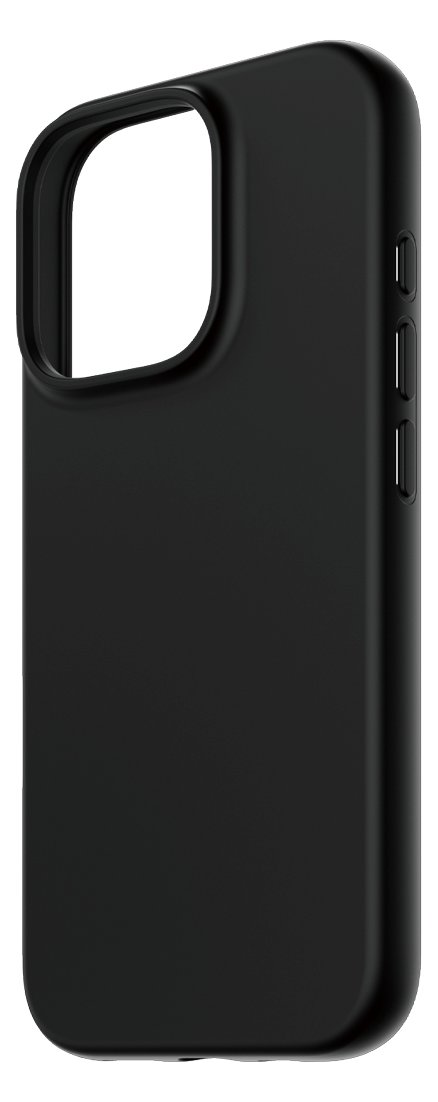 PanzerGlass SAFE. by PanzerGlass - Hintere Abdeckung für Mobiltelefon - Thermoplastisches Polyurethan (TPU)