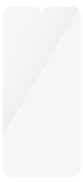 PanzerGlass Samsung Galaxy new A14 A14 5G UWF von LumaTech