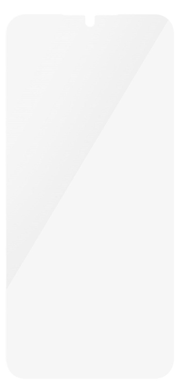 PanzerGlass Samsung Galaxy new A14 A14 5G UWF