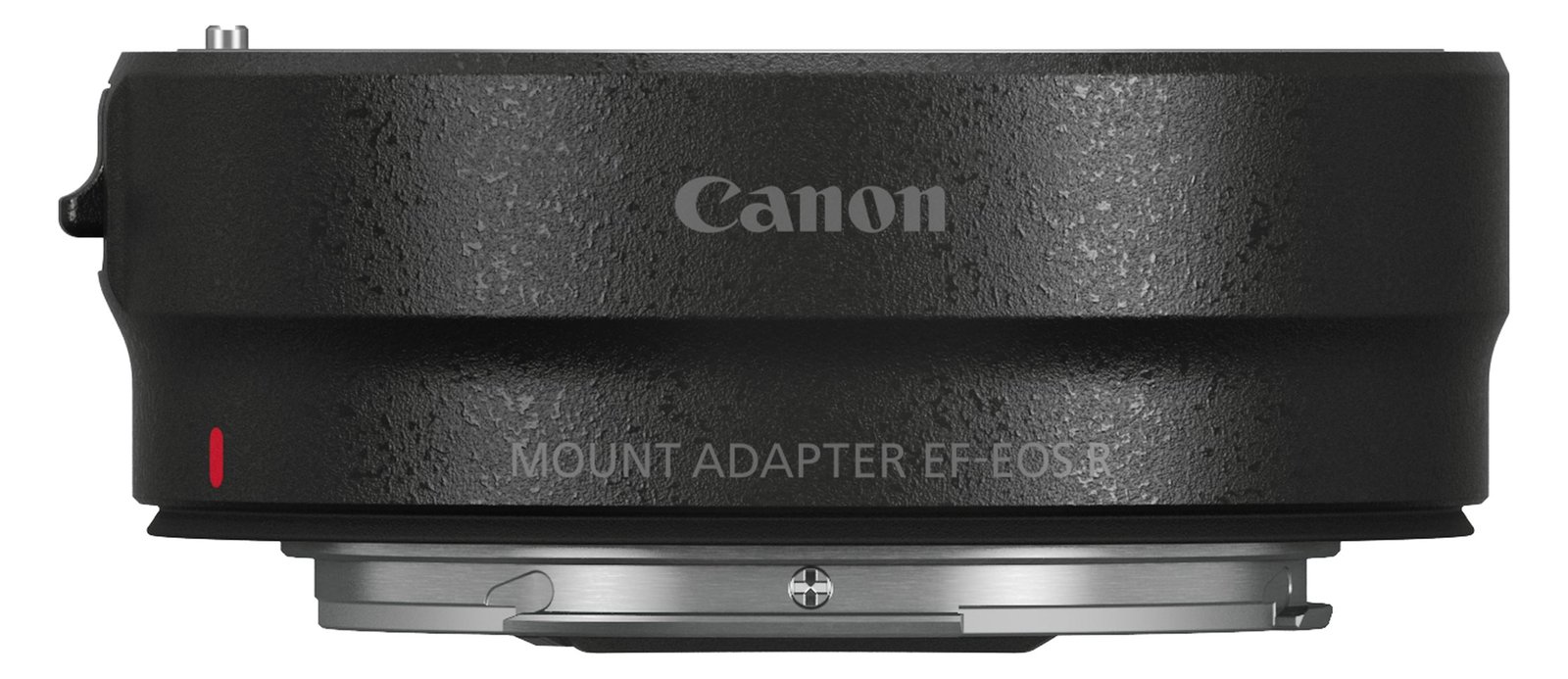 Canon Mount Adapter - Objektivadapter Canon EF