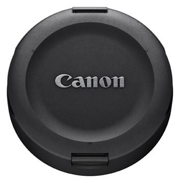 Canon Objektivdeckel - für P/N: 9520B001, 9520B002 von LumaTech