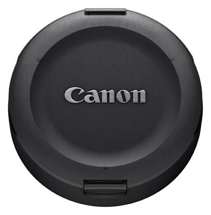 Canon Objektivdeckel - für P/N: 9520B001, 9520B002