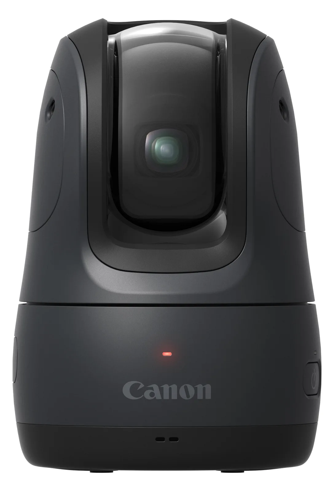 Canon PowerShot PX - Essential Kit - Smart Cam - Schwarz, Ansicht 2