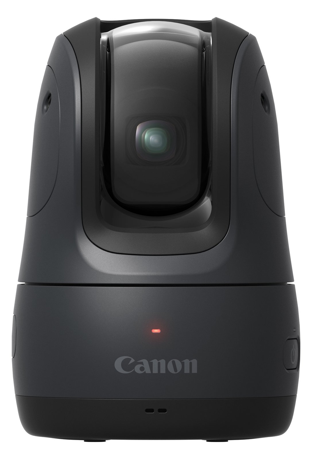 Canon PowerShot PX - Essential Kit - Smart Cam
