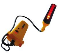 PatchSee PRO-PatchLight - Patchkabel-Kennung von LumaTech