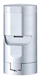 Patlite MP-B - 87 dB von LumaTech