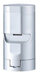 Patlite MP-B - 87 dB