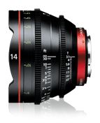 Canon Regular - Filter - Schutz - 55 mm von LumaTech