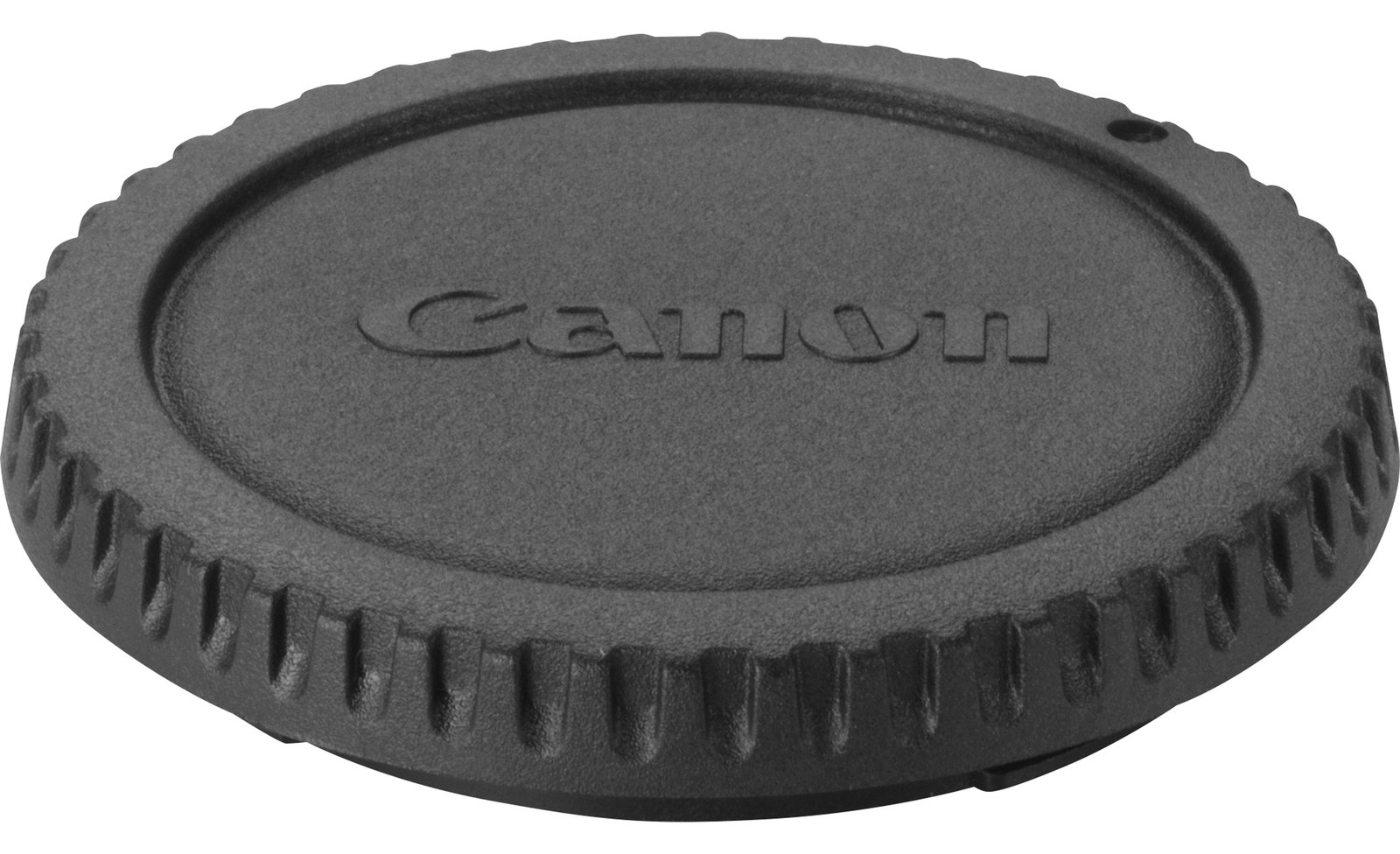 Canon R-F 3 - Gehäusekappe - für EOS 1D, 1Ds