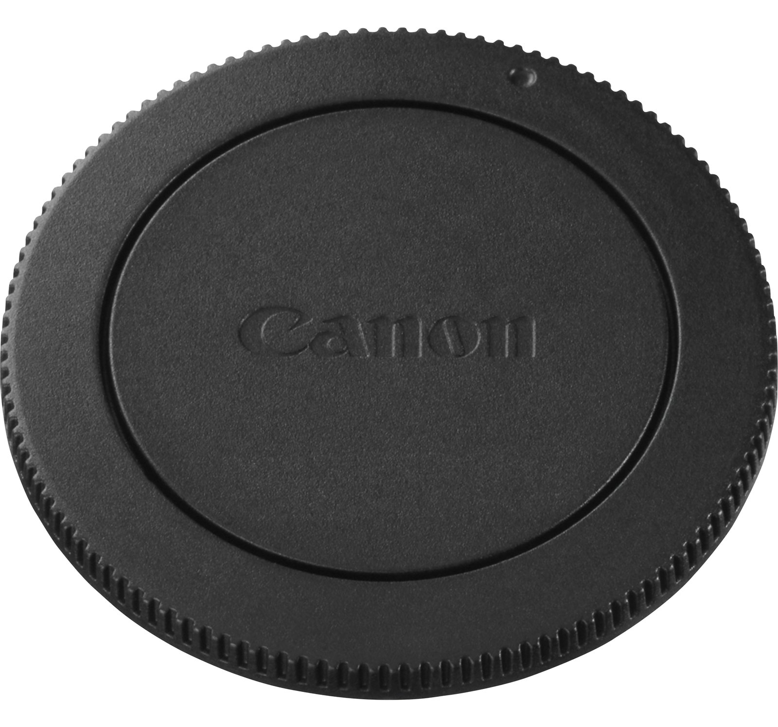Canon R-F-4 - Kappe für Kameragehäuse - für EOS