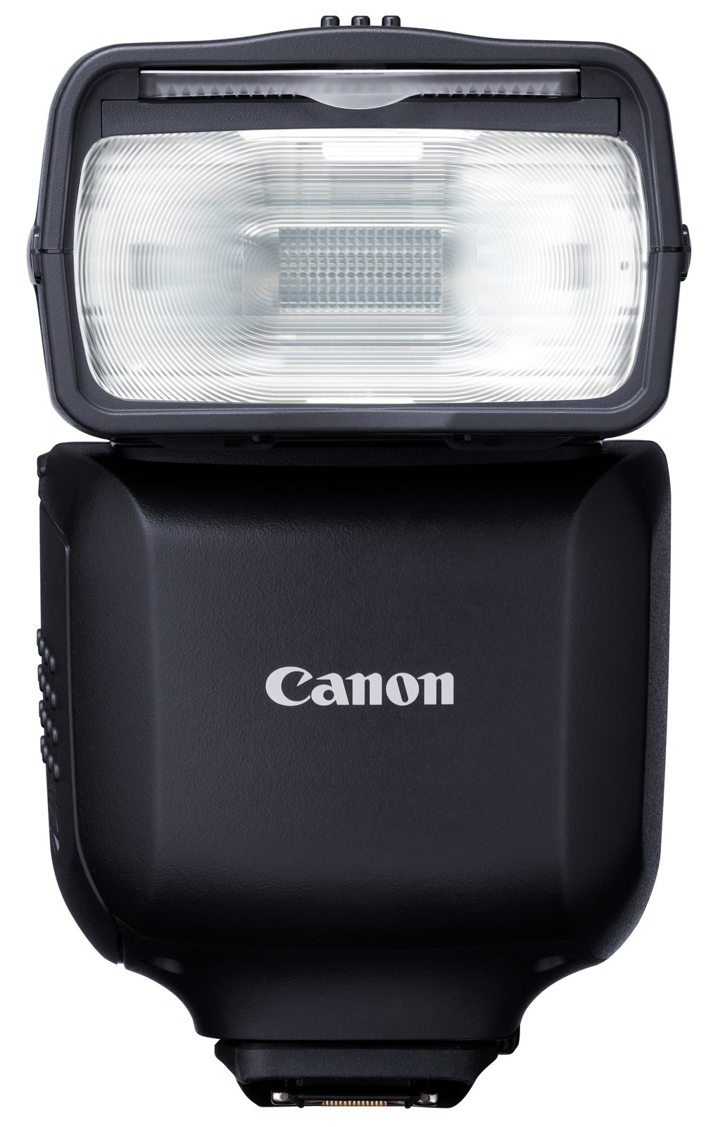 Canon Speedlite EL-10 Camcorder-Blitzlicht 6579C002
