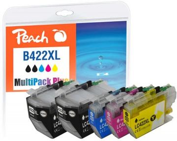 Peach Hanwha SBP-156CMW - Montage - Weiß - Hanwha - XNP-9300RW/XNP-8300RW/XNP-6400RW - Aluminium - 18 cm von LumaTech